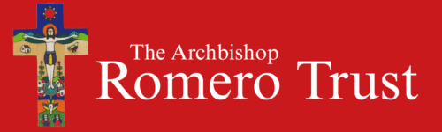 Archbishop Romero Trust